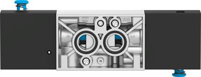 Festo - VSNC-FT-B52-H-G14-F19