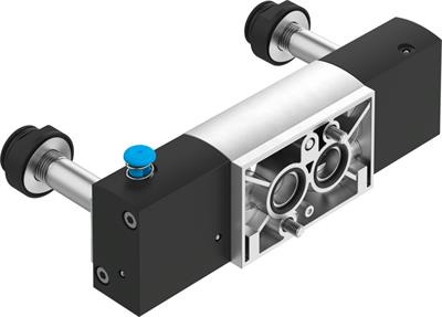 Festo - VSNC-FT-B52-H-G14-F19A