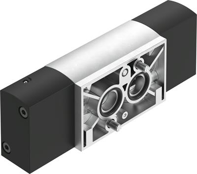 Festo - VSNC-FT-B52-N14-P2