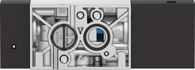Festo - VSNC-FTC-M52-M-G14-F19A
