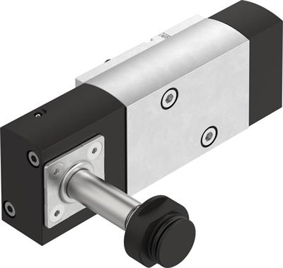 Festo - VSNC-FTC-M52-M-G14-F19A