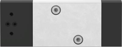 Festo - VSNC-FTC-M52-M-G14-P2