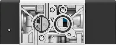 Festo - VSNC-FTC-M52-M-G14-P2