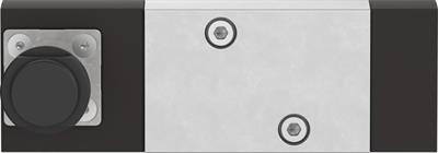 Festo - VSNC-FTC-M52-M-N14-F19