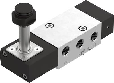 Festo - VSNC-FTC-M52-M-N14-F19