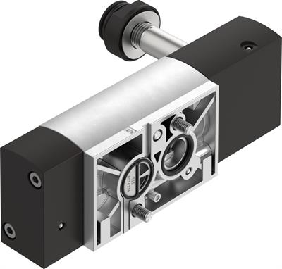 Festo - VSNC-FTC-M52-M-N14-F19A