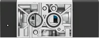 Festo - VSNC-FTC-M52-M-N14-P2