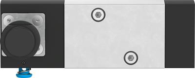 Festo - VSNC-FTC-M52-MH-N14-F19