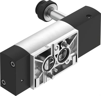 Festo - VSNC-FTC-M52-MH-N14-F19A