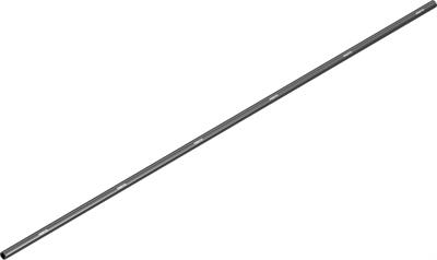 Festo197389 Hortum PUN-H-3X0,5-SW