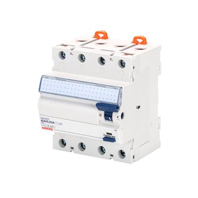 GEWISS GW68003N KOMBİNASYON SET 2 ADET 5X32 PRİZ+2 ADET 2X16 PRİZ+ RCCB KAÇAK AKIM RÖLESİ 2P.25A .AC/30MA+RCCB kaçak akım rölesi 4P.25A .AC/30mA 