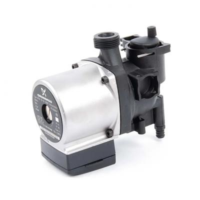 Grundfos UP30 15-50 A0KR – Sirkülasyon Pompası