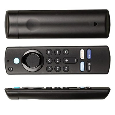 HEY 40082 Awox Premier Telefox 43TFH4300 Uyumlu LCD LED TV Kumanda