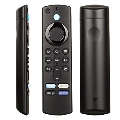 HEY 40082 Awox Premier Telefox 43TFH4300 Uyumlu LCD LED TV Kumanda