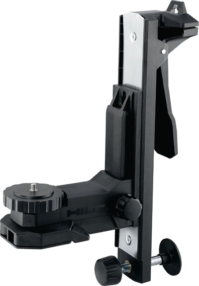 Hilti 2227009  PMA 90 Çok Yönlü Lazerler İçin Duvar Montaj Askısı (mıknatıslı)