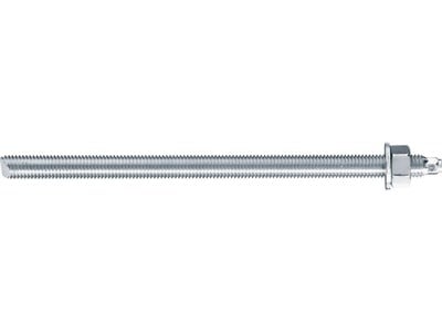 Hilti 2223705 HAS-U 5.8 M10x95 Ankraj Rotu