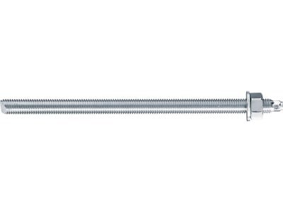 Hilti 2237082 HAS-U 8.8 M10x115 Ankraj Rotu