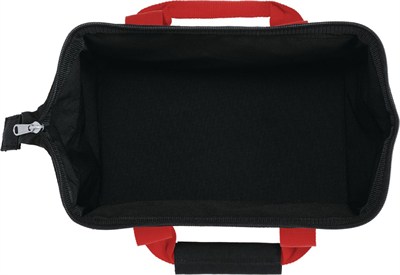 Hilti 2437870 Ultra Dayanıklı Takım Çantası Küçük Boy-S