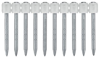Hilti 413003 X-CT 72 MX Kırılabilen Kalıp Çivisi