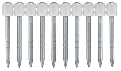 Hilti 383591 X-CT 62 MX Kırılabilen Kalıp Çivisi