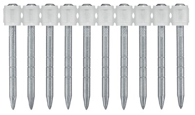 Hilti 383588 X-CT 47 MX Kırılabilen Kalıp Çivisi