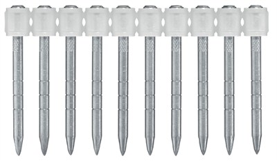 Hilti 383589 X-CT 52 MX Kırılabilen Kalıp Çivisi