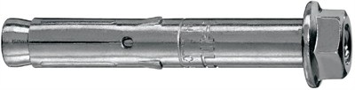 Hilti 385830 HLC 16x60 Gömlekli Dübel
