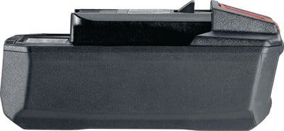 Hilti B 12-30 12V Batarya – 2,6 Ah