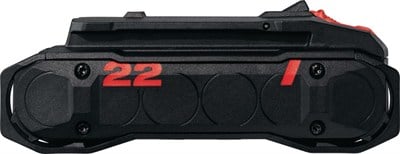 Hilti B 22-85 Li-ion Batarya 4,0 Ah