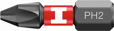 Hilti S-BSC+ UNI 25/1