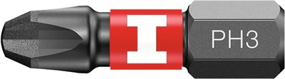 Hilti S-BSC+ UNI 25/1