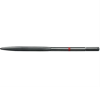 Hilti TE-CX SM 25 Darbeli Matkap İçin Sivri Uçlu Kırıcı Uç (250 mm)