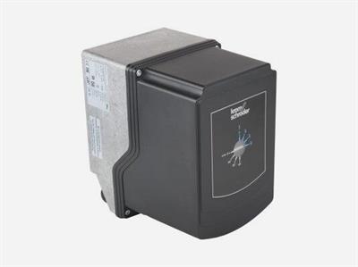 Honeywell Kromschröder - 74921978 ACTUATOR VA2,3..K /B 74921978