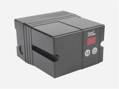 Honeywell Kromschröder - 84621450 AUTOMATIC BURNER CONTROL UNIT, IFD 258-10/1Q, SERIES