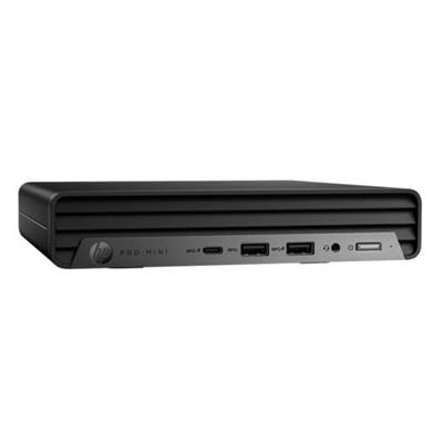HP Pro Mini 400 G9 937R3EA