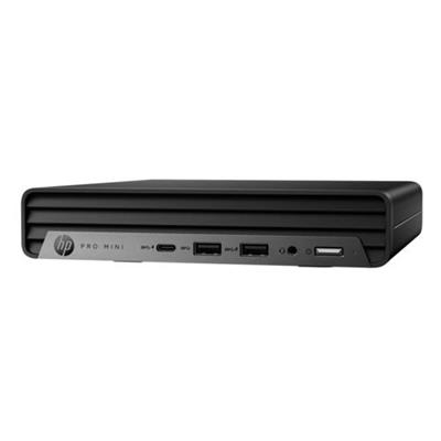 HP Pro Mini 400 G9 937R3EA
