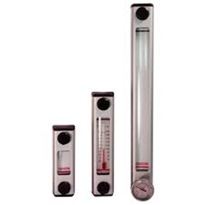 HYDAC 700078‑FSA-0254-2.00000/HT/M12.000 Hidrolik Sıvı Seviye Göstergesi