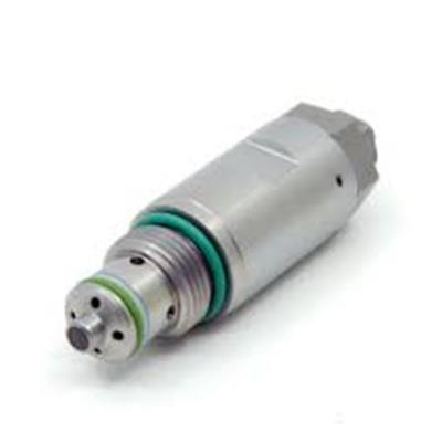 HYDAC 716003 DB4E-01X-350V Kartuş Tipi Basınç Tahliye Valfi – 350 Bar