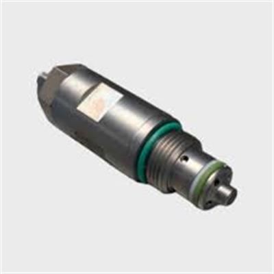 HYDAC 716003 DB4E-01X-350V Kartuş Tipi Basınç Tahliye Valfi – 350 Bar