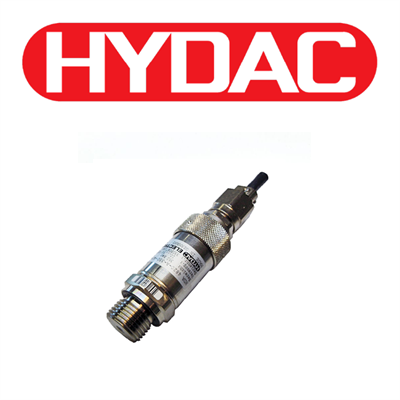 HYDAC 924076 – HDA 4840-A-0350-424 Basınç Sensörü (10 m)