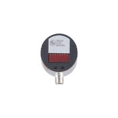 İFM LR3000 LR0000B-BR34AMPKG/US  Sürekli seviye sensörü (yönlendirilmiş mikrodalga radar)