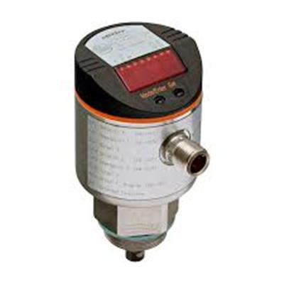 İFM LR3000 LR0000B-BR34AMPKG/US  Sürekli seviye sensörü (yönlendirilmiş mikrodalga radar)