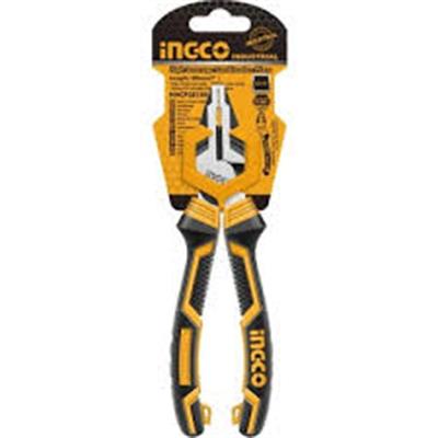 Ingco Profesyonel Pense 180 mm