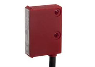 IPF ELECTRONIC MW100402 Manyetik Doğrusal Ölçüm Sensörü – 100 µm, 24V, IP67, 6 Pin 10m Kablo
