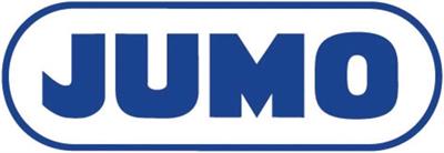 Jumo Sıcaklık Sensörü-902044/28-386-1003-1-6-200-104-26/298