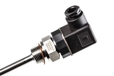 Jumo Sıcaklık Sensörü-902044/28-386-1003-1-6-200-104-26/298