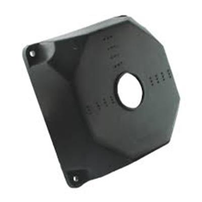 Kamera Buatı Taban Dahil  Junction Box TX7