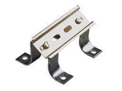 Klemsan 501101 Ray Taşıyıcı