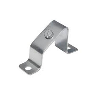 Klemsan 501101 Ray Taşıyıcı