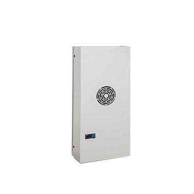 Klimexs BT 1000 Serisi Pano Kliması 220V